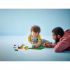 Конструктор LEGO DUPLO Classic Зелена будівельна пластина (10460) - Image 4