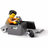 Конструктор LEGO City Внедорожный горный грузовик 4x4 (60447) - Image 7