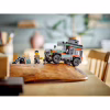 Конструктор LEGO City Внедорожный горный грузовик 4x4 (60447) - Image 12