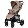 Коляска Lionelo Annet Plus Beige Sand (LO-ANNET PLUS BEIGE SAND) - Image 6