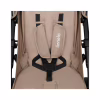 Коляска Lionelo Annet Plus Beige Sand (LO-ANNET PLUS BEIGE SAND) - Image 9