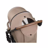 Коляска Lionelo Annet Plus Beige Sand (LO-ANNET PLUS BEIGE SAND) - Image 11