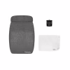 Коляска Lionelo Annet Plus Beige Sand (LO-ANNET PLUS BEIGE SAND) - Image 12