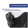 Автокрісло Chicco Kory Plus i-Size Чорне (8058664181452) (87146.45) - Image 3
