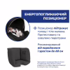 Автокрісло Chicco Kory Plus i-Size Чорне (8058664181452) (87146.45) - Image 5
