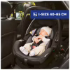 Автокрісло Chicco Kory Plus i-Size Чорне (8058664181452) (87146.45) - Image 8