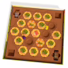 Настільна гра Lord of Boards Де моя КАПУСТА? (Where''s my CABBAGE?) (укр.) (LOB2339UA) - Image 2
