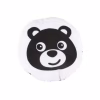 Мобіле Canpol Карусель плюшева музична Sensory Toys (68/084) - Image 7