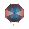 Зонт Kite дитяча 2001-2 сірий хамелеон (K24-2001-2) - Image 3