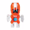 Трансформер Tobot S5 X (301148) - Image 4