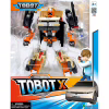 Трансформер Tobot S5 X (301148) - Image 6