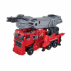 Трансформер Tobot міні S5 L (301160) - Image 4