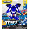 Трансформер Tobot міні S5 Y (301156) - Image 3