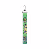 Брелок Kite підвіска Rick & Morty (RM24-3000-1) - Image 2
