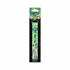 Брелок Kite підвіска Rick & Morty (RM24-3000-1) - Image 3