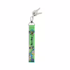 Брелок Kite подвеска Rick & Morty (RM24-3000-1) - Image 4