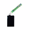 Брелок Kite підвіска Rick & Morty (RM24-3000-1) - Image 5
