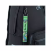 Брелок Kite подвеска Rick & Morty (RM24-3000-1) - Image 6
