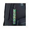 Брелок Kite підвіска Rick & Morty (RM24-3000-1) - Image 7