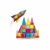 Конструктор Picasso магнітний Tiles Magnetic Building Blocks 36 деталей (817338027971) - Image 2