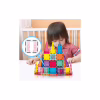 Конструктор Picasso магнітний Tiles Magnetic Building Blocks 36 деталей (817338027971) - Image 4