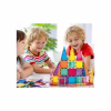 Конструктор Picasso магнітний Tiles Magnetic Building Blocks 36 деталей (817338027971) - Image 8