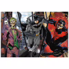Пазл Trefl Batman Готовый к действию 160 элементов (5900511154252) - Image 2