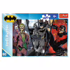 Пазл Trefl Batman Готовий до дії 160 елементів (5900511154252) - Image 3