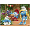 Пазл Trefl The Smurfs Смурфет и Смурфики 30 элементов (5900511183122) - Image 2