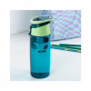 Поїльник-непроливайка Kite 550 мл, смарагдова (K25-401-2) - Image 3