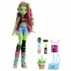 Лялька Monster High Монстро-класика Венера (HRP81) - Image 2