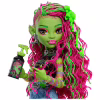 Кукла Monster High Монстро-классика Венера (HRP81) - Image 3