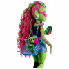 Лялька Monster High Монстро-класика Венера (HRP81) - Image 4