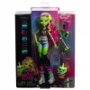 Лялька Monster High Монстро-класика Венера (HRP81) - Image 5