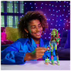Лялька Monster High Монстро-класика Венера (HRP81) - Image 6