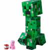 Конструктор LEGO Minecraft Кріпер (21276) - Image 2