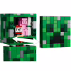 Конструктор LEGO Minecraft Кріпер (21276) - Image 5
