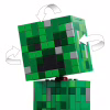 Конструктор LEGO Minecraft Кріпер (21276) - Image 6
