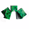 Конструктор LEGO Minecraft Кріпер (21276) - Image 7