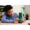 Конструктор LEGO Minecraft Кріпер (21276) - Image 10