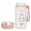 Поїльник-непроливайка Yes Miffy 500 мл (708322) - Image 3