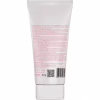 Детский крем EcoBaby під підгузок probiotic 0+ 90 мл (4823115501752) - Image 2