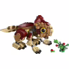Конструктор LEGO Jurassic World Динозаврик Dolores: Аквілопс (76970) - Image 2