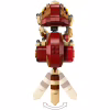 Конструктор LEGO Jurassic World Динозаврик Dolores: Аквілопс (76970) - Image 3