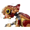 Конструктор LEGO Jurassic World Динозаврик Dolores: Аквілопс (76970) - Image 4