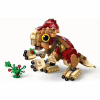 Конструктор LEGO Jurassic World Динозаврик Dolores: Аквілопс (76970) - Image 5