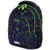 Рюкзак школьный Head AB330 SKATE LIFESTYLE (502024037) - Image 2