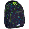 Рюкзак шкільний Head AB330 SKATE LIFESTYLE (502024037) - Image 3
