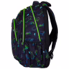 Рюкзак школьный Head AB330 SKATE LIFESTYLE (502024037) - Image 4
