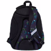 Рюкзак школьный Head AB330 SKATE LIFESTYLE (502024037) - Image 5
